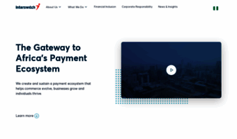 webpay.interswitchng.com