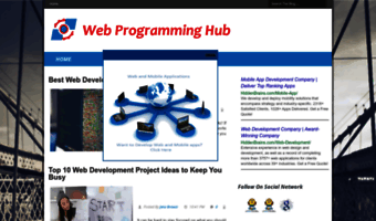 webprogramminghub.blogspot.com