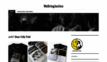 webringjustice.wordpress.com