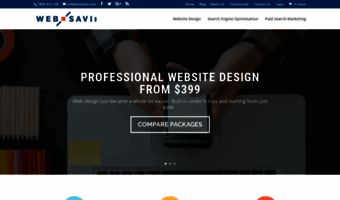 websavii.com.au