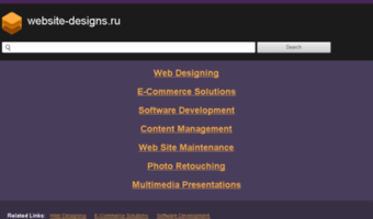 website-designs.ru