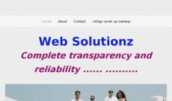 websolutionz11.bravesites.com