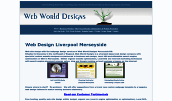 webworlddesigns.co.uk