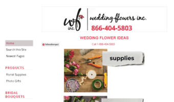 wedding-flowers-and-reception-ideas.com