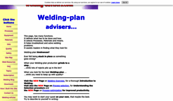 welding-advisers.com