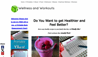 wellness-and-workouts.com