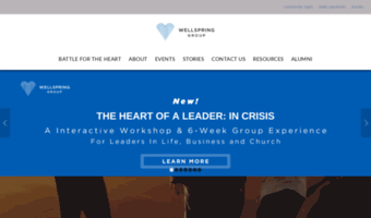 wellspringgroup.nationbuilder.com