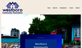 westborocommunityassociation.ca
