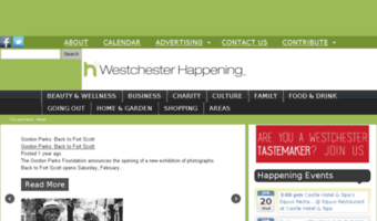 westchester.happeningmag.com