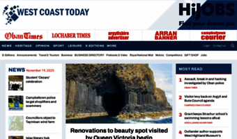 westcoasttoday.co.uk