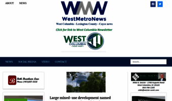 westmetronews.com