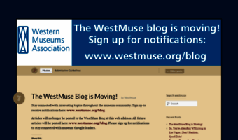 westmuse.wordpress.com