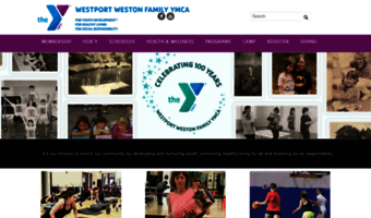 westporty.org