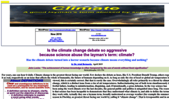 what-is-climate.com