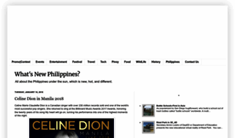 whats-new-philippines.blogspot.com