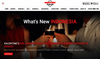 whatsnewindonesia.com