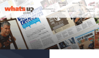 whatsupguides.wordpress.com