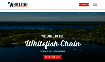 whitefish.org