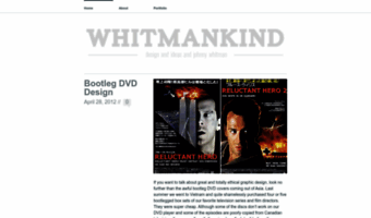 whitmankind.wordpress.com