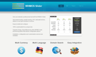 whmcsslider.com