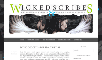 wickedscribes.wordpress.com