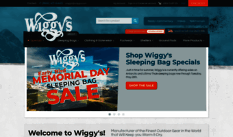 wiggys.com