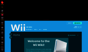 wii.wikia.com