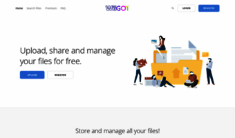 wiigot.com