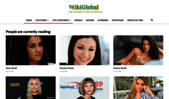 wiki-global.org
