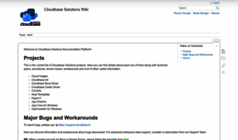 wiki.cloudbase.it