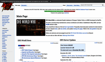 wiki.dfo-world.com