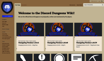 wiki.discorddungeons.me