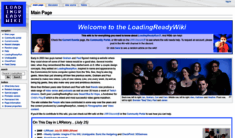 wiki.loadingreadyrun.com