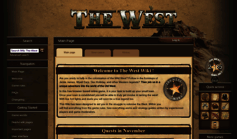 wiki.the-west.net