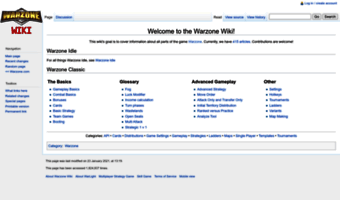 wiki.warlight.net