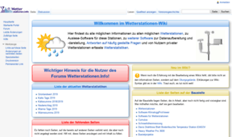 wiki.wetterstationen.info