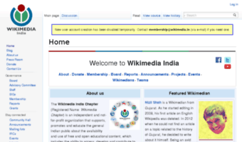 wiki.wikimedia.in