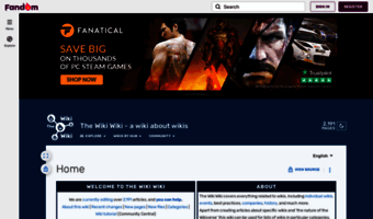 wikis.fandom.com