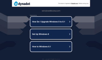 windows 10 pro insider preview 14965 broken