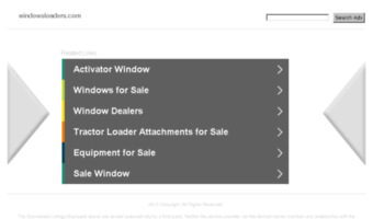 windowsloaders.com