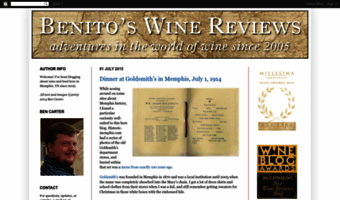 wine-by-benito.blogspot.com