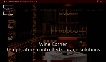 winecorner.co.uk