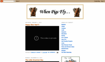 winged-pigs.blogspot.com