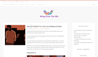 wingsoverthehills.org