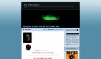 witchdoctor.files.wordpress.com