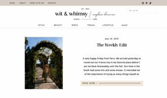 witwhimsy.com