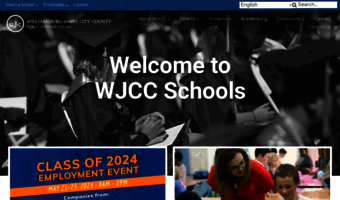 wjccschools.org