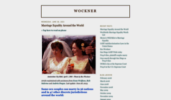 wockner.blogspot.com