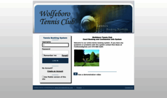 wolfeboro.tennisbookings.com