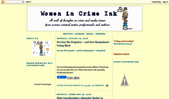 womenincrimeink.blogspot.com